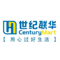 世纪联华(嵊州兴盛街店)